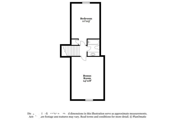 Building Photo - 2140 Kindlewood Dr