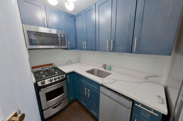 Building Photo - 1 bedroom in New York NY 10024