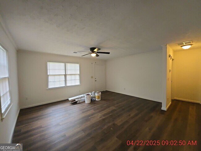 Foto del edificio - 3431 Southgate Trail SE