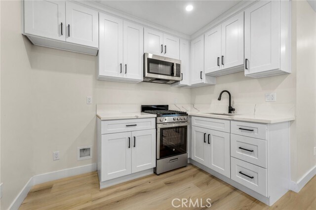 Foto del edificio - 1674 Fremont Dr