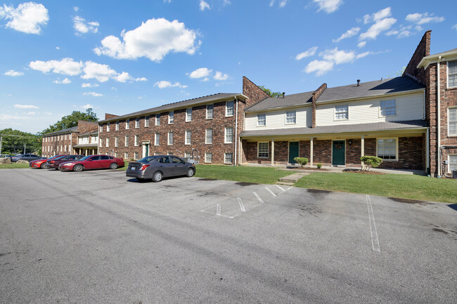 Building Photo - Westbury Harbour