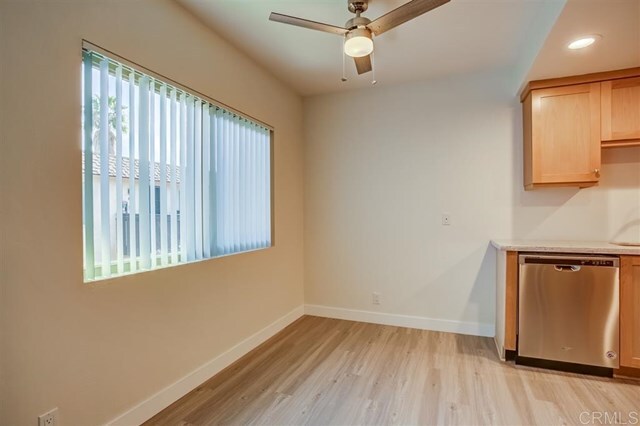 Foto del edificio - 3147 Jefferson St