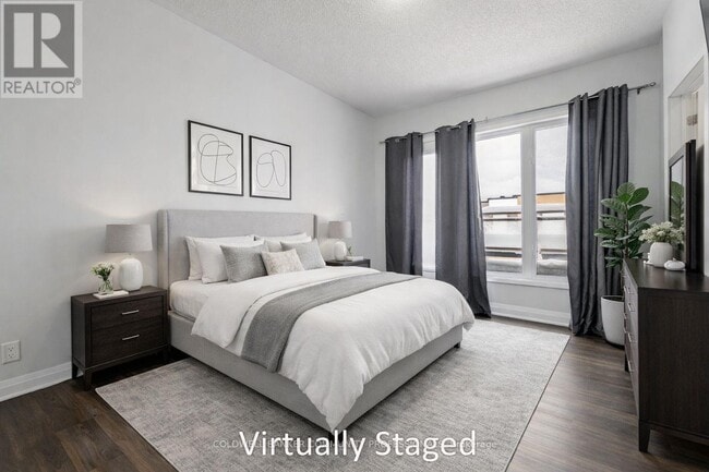 Building Photo - 193 Huguenot Rd