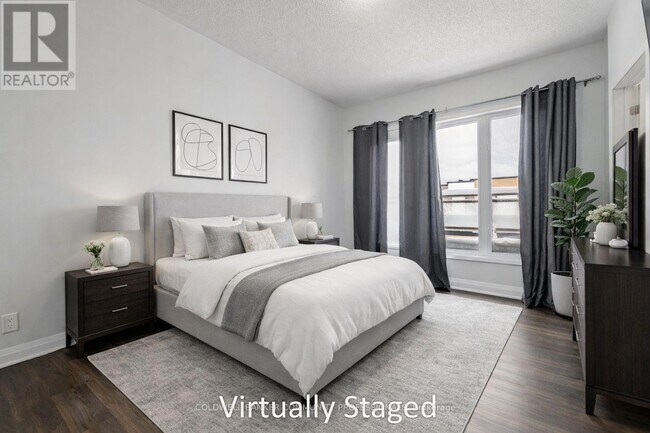 Photo du bâtiment - 193 Huguenot Rd