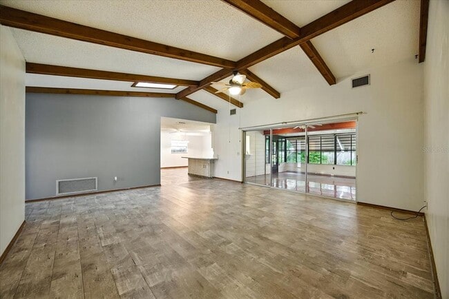 Foto del edificio - 4262 S Centennial Ave