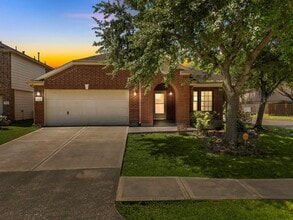 Building Photo - 15618 Sweet Maple Ct