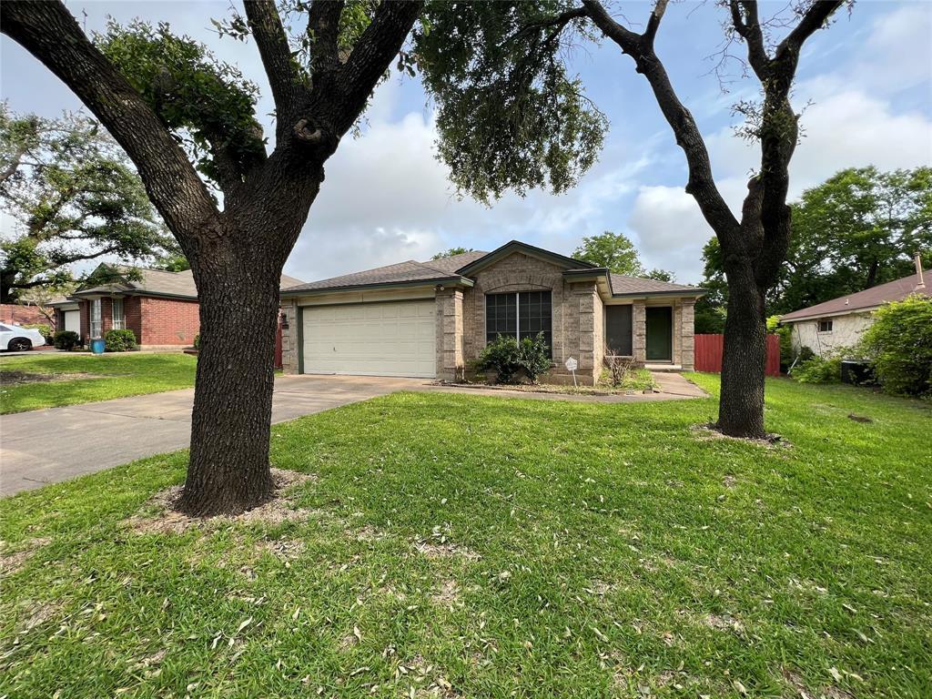 Primary Photo - 1604 Thibodeaux Dr