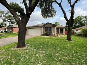 Building Photo - 1604 Thibodeaux Dr
