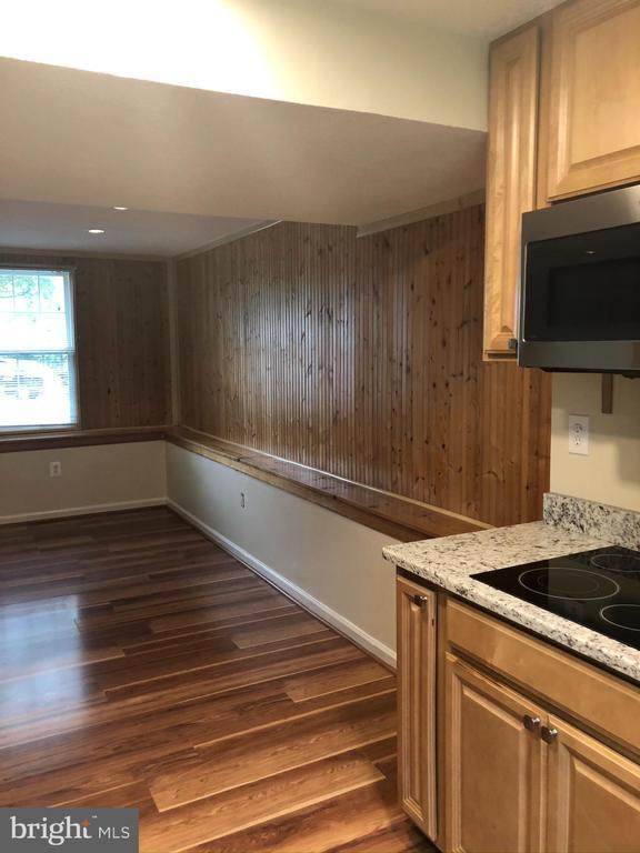 Foto del edificio - 42861 Genuine Reward Ct