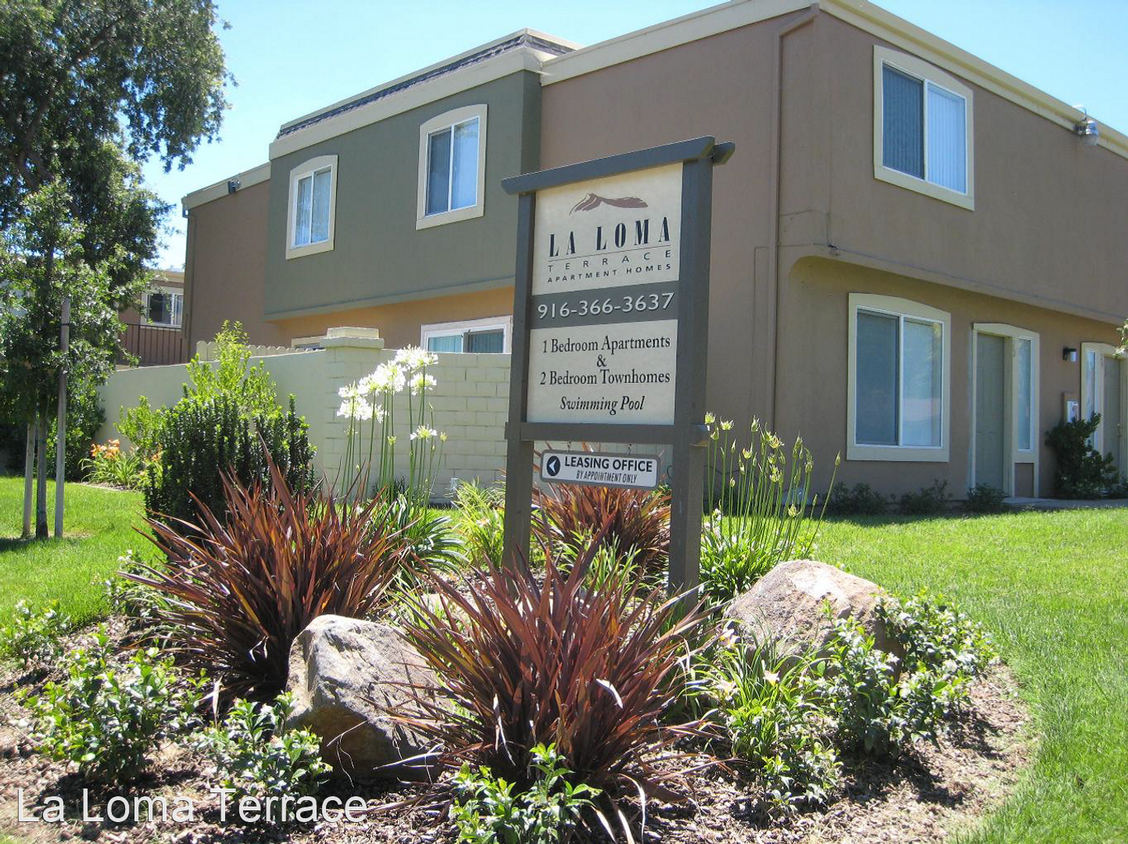 Primary Photo - 2590 Capitales Dr