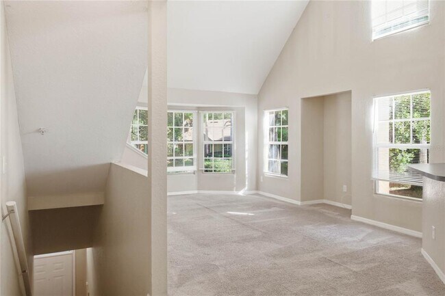 Foto del edificio - 6416 Raleigh St