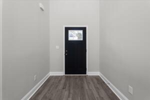 Foto del edificio - 533 Oxbow Dr