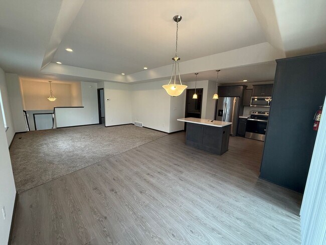 Foto del edificio - 3709 32nd St S