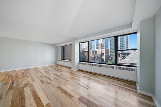 Foto del edificio - 1540 N State Pkwy