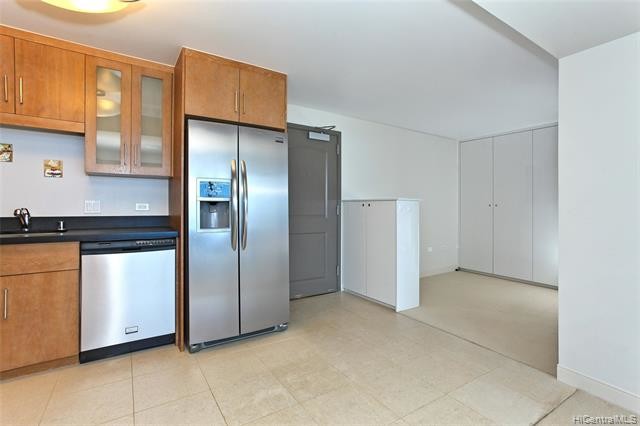 Foto del edificio - 1009 Kapiolani Blvd