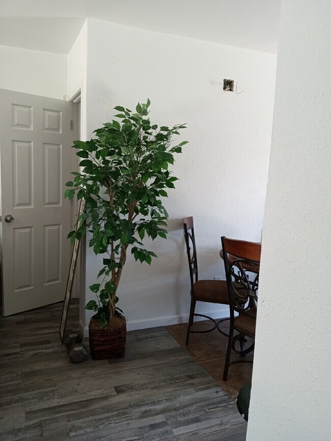Foto del edificio - 1017 Wheel House Ln