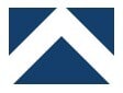 Property Management Company Logo