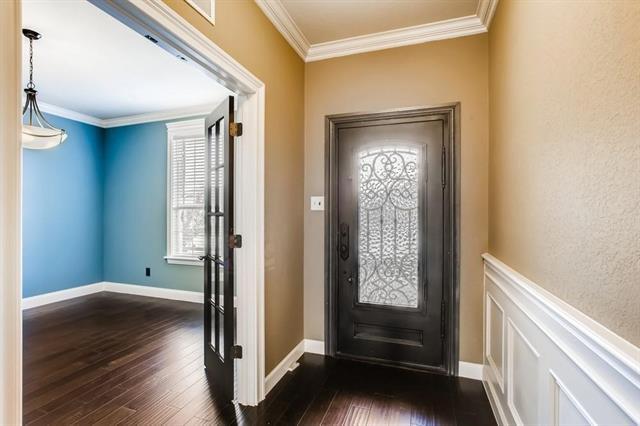 Foto del edificio - 2009 Avondown Rd