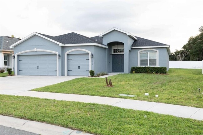 Foto del edificio - 1069 Montgomery Ln