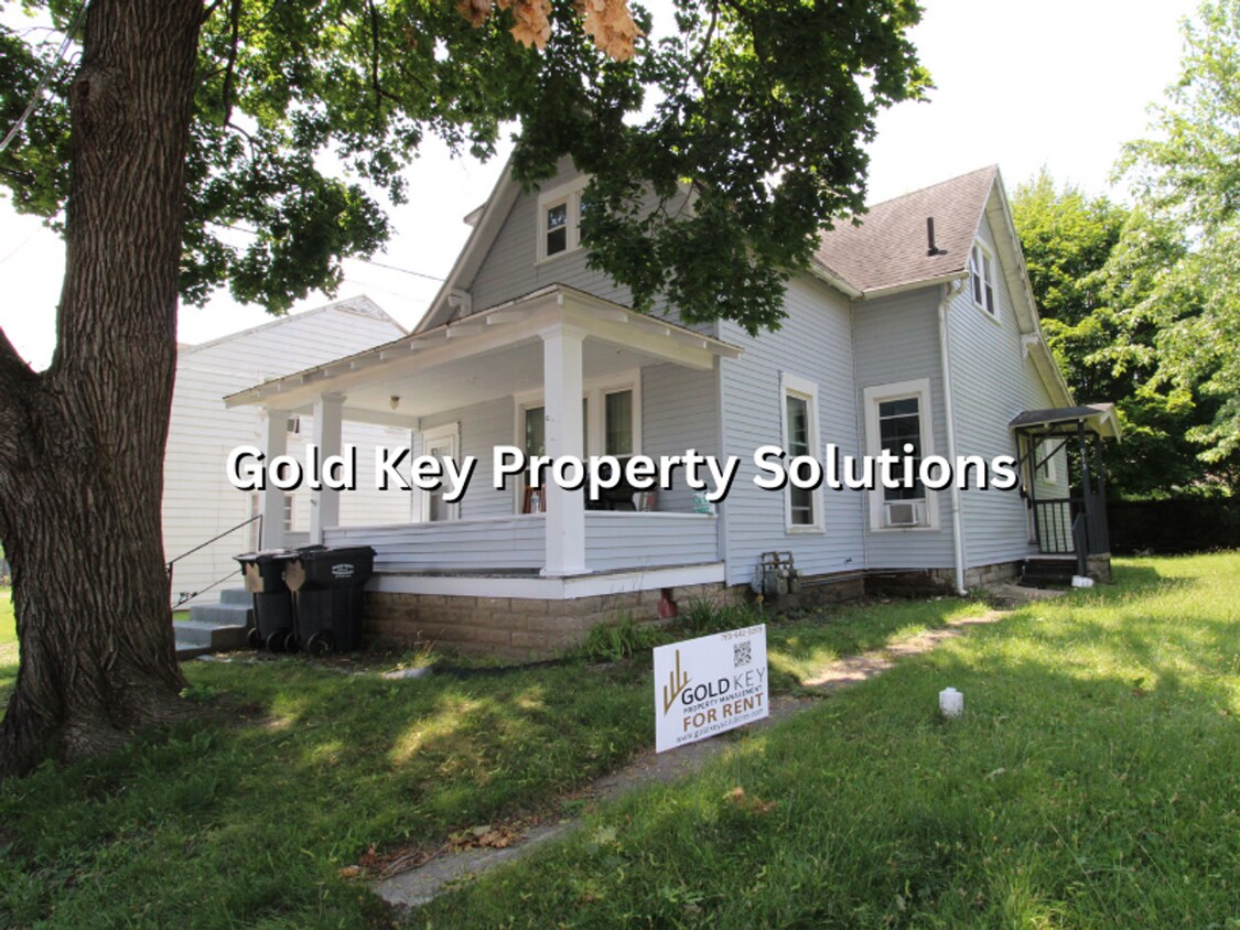 Foto principal - 913-915 Morton Street