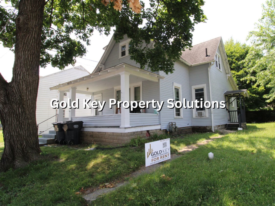 Primary Photo - 913-915 Morton Street