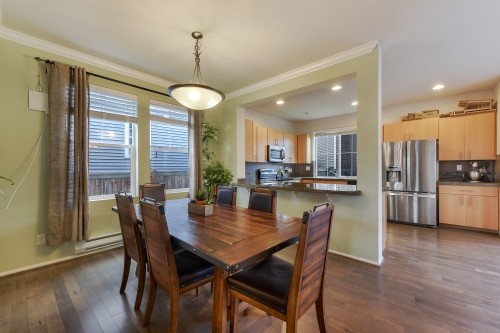 Building Photo - 6517 High Point Dr SW