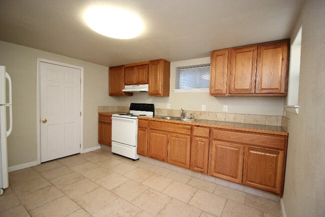 Foto del edificio - 2232 10th Ave