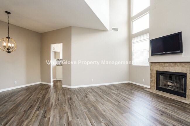 Foto del edificio - 3 Bedroom Montecido Condo with Amazing Views