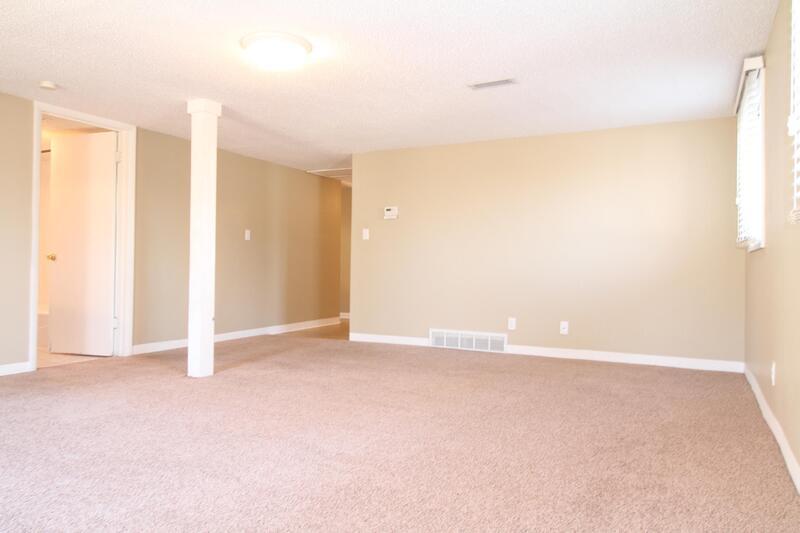 Primary Photo - 3012.5 S 60th St