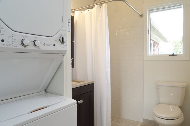 Foto del interior - Neffsville Cottages