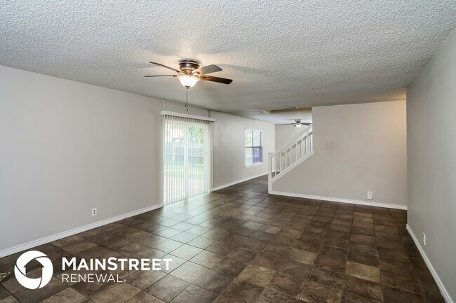 Foto del edificio - 11307 Malapai Park