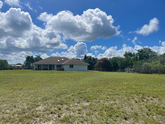 Foto del edificio - 2251 Buck Ridge Trail
