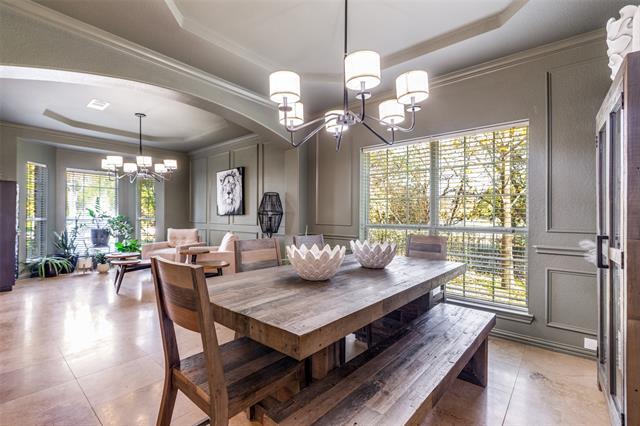 Foto del edificio - 1110 Hart Rd