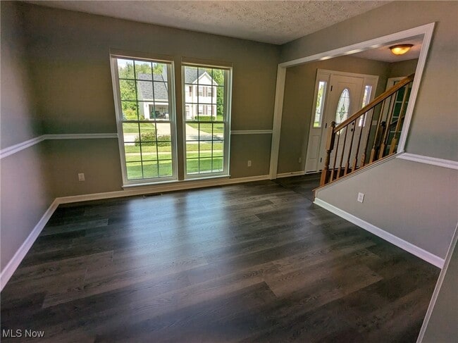 Building Photo - 7912 Wildel Dr