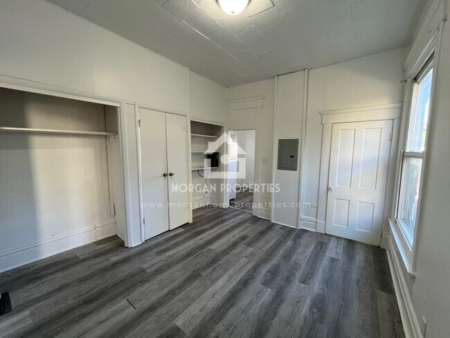 Foto del edificio - 211 N 17th St