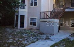 Building Photo - 970 N Spring Garden Ave