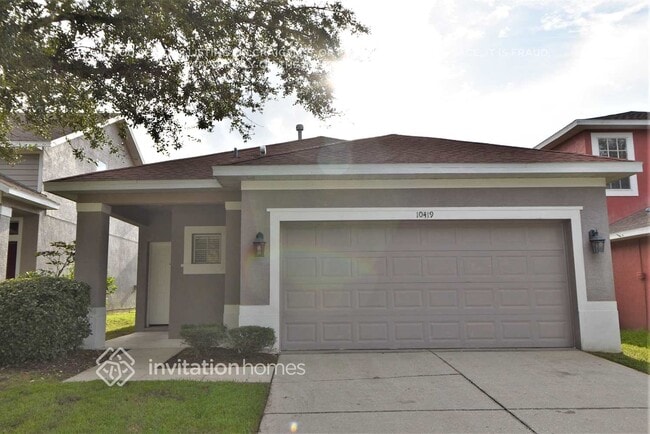 Building Photo - 10419 Avelar Ridge Dr