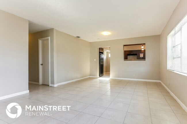 Foto del edificio - 4441 SW 18th St