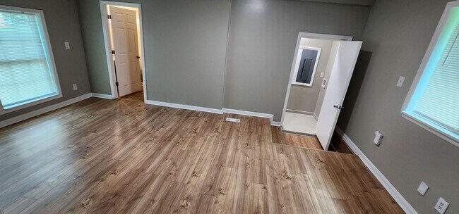 Foto del edificio - Single Family Home 3BR / 2.5BA