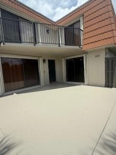 Foto del edificio - 1534 W Harmony Lake Cir
