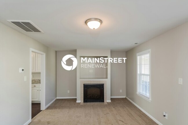 Building Photo - 313 Whitehall Ct