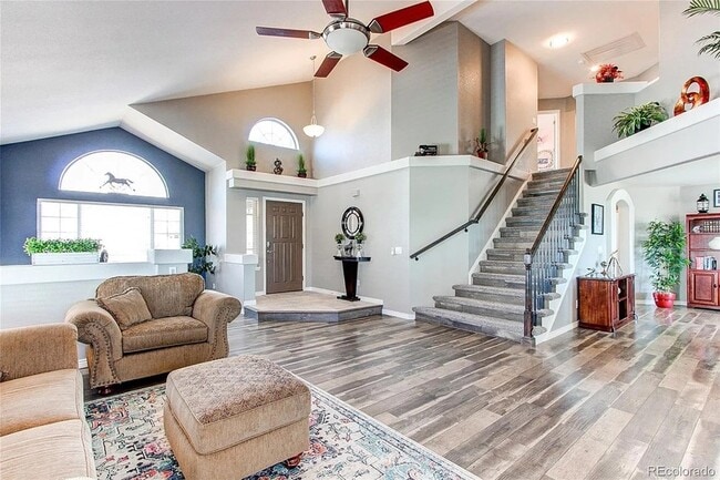 Photo - 3338 Oak Leaf Pl House