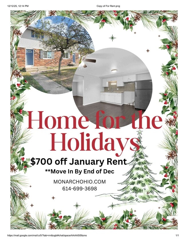 Building Photo - 1636 E 25th Ave