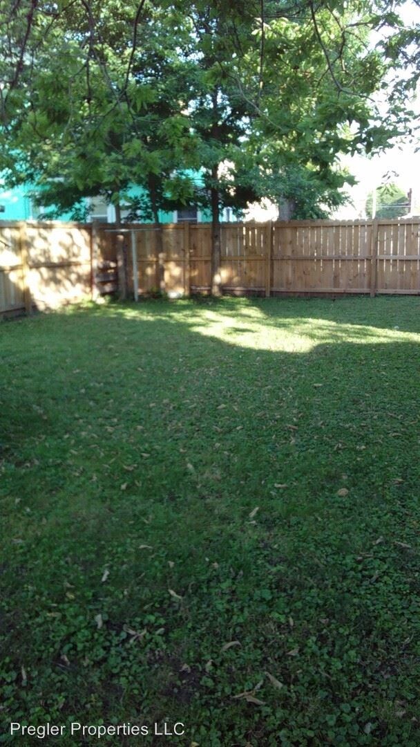 Foto del edificio - 3 br, 1.5 bath House - 216 E Mullan