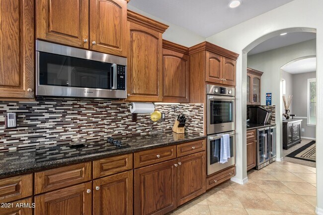 Foto del edificio - 28306 N 66th Ave
