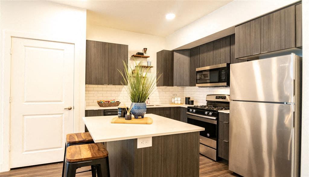 Onyx Apartments Apartments in Midvale, UT