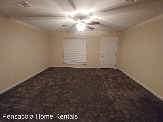 Building Photo - 4 br, 2 bath House - 6325 Southridge Rd
