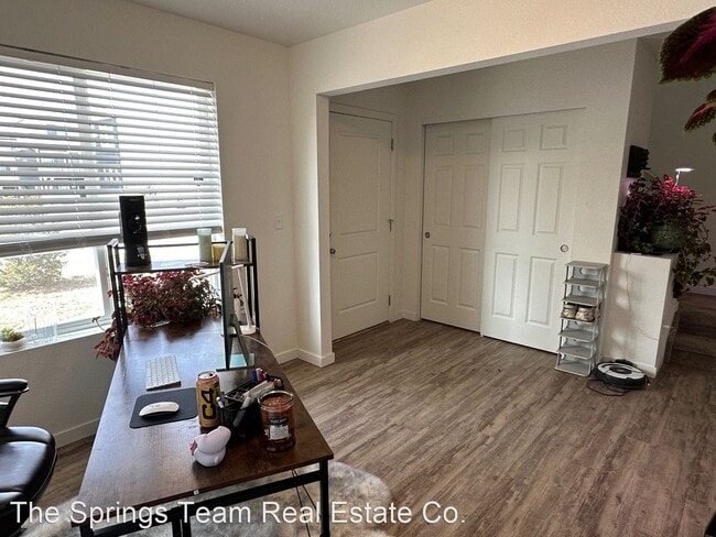 Foto del edificio - 3 br, 2 bath House - 5808 Thurless Lane