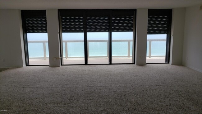 Photo - 3000 N Atlantic Ave Townhome