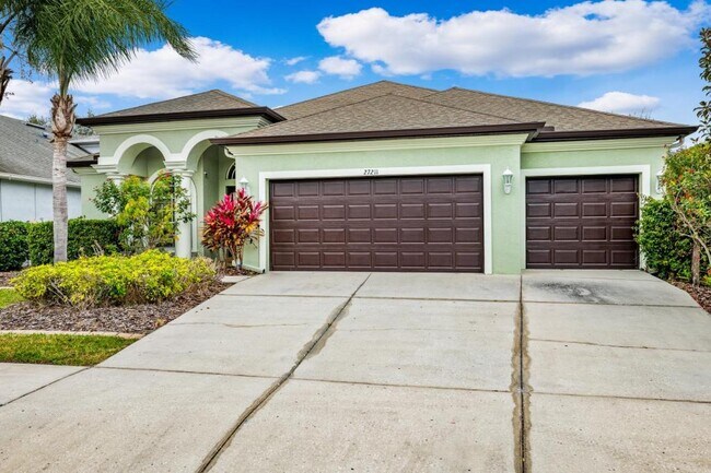 Building Photo - 27211 Fern Glade Ct